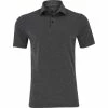 Adidas Heather Shirt Polo Short Sleeve Golf Apparel 2 Adidas Heather Shirt Polo Short Sleeve Golf Apparel -Cheap Apparel Store adidas heather shirt