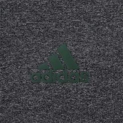 Adidas Heather Shirt Polo Short Sleeve Golf Apparel -Cheap Apparel Store adidas heather shirt 3