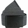 Adidas Heather Stretch Reversible Accessories Belts Golf Apparel 1 Adidas Heather Stretch Reversible Accessories Belts Golf Apparel -Cheap Apparel Store adidas heather stretch reversible accessories