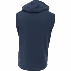 Adidas Hoodie Outerwear Vest Golf Apparel -Cheap Apparel Store adidas hoodie outerwear 1