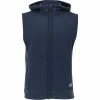 Adidas Hoodie Outerwear Vest Golf Apparel -Cheap Apparel Store adidas hoodie outerwear