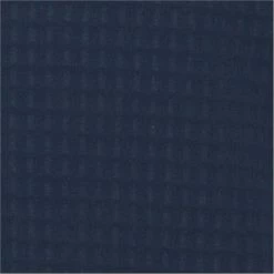 Adidas Hoodie Outerwear Vest Golf Apparel -Cheap Apparel Store adidas hoodie outerwear 2