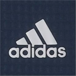 Adidas Hoodie Outerwear Vest Golf Apparel -Cheap Apparel Store adidas hoodie outerwear 3