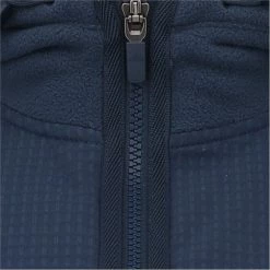 Adidas Hoodie Outerwear Vest Golf Apparel -Cheap Apparel Store adidas hoodie outerwear 4