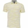 Adidas Horizon Print Shirt Polo Short Sleeve Golf Apparel -Cheap Apparel Store adidas horizon print shirt