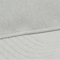 Adidas Hydrophobic Tour Headwear Cap Golf Apparel -Cheap Apparel Store adidas hydrophobic tour headwear 1