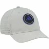 Adidas Hydrophobic Tour Headwear Cap Golf Apparel -Cheap Apparel Store adidas hydrophobic tour headwear