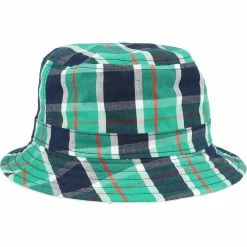 Adidas M Reversible Headwear Bucket Hat Golf Apparel -Cheap Apparel Store adidas m reversible headwear 5