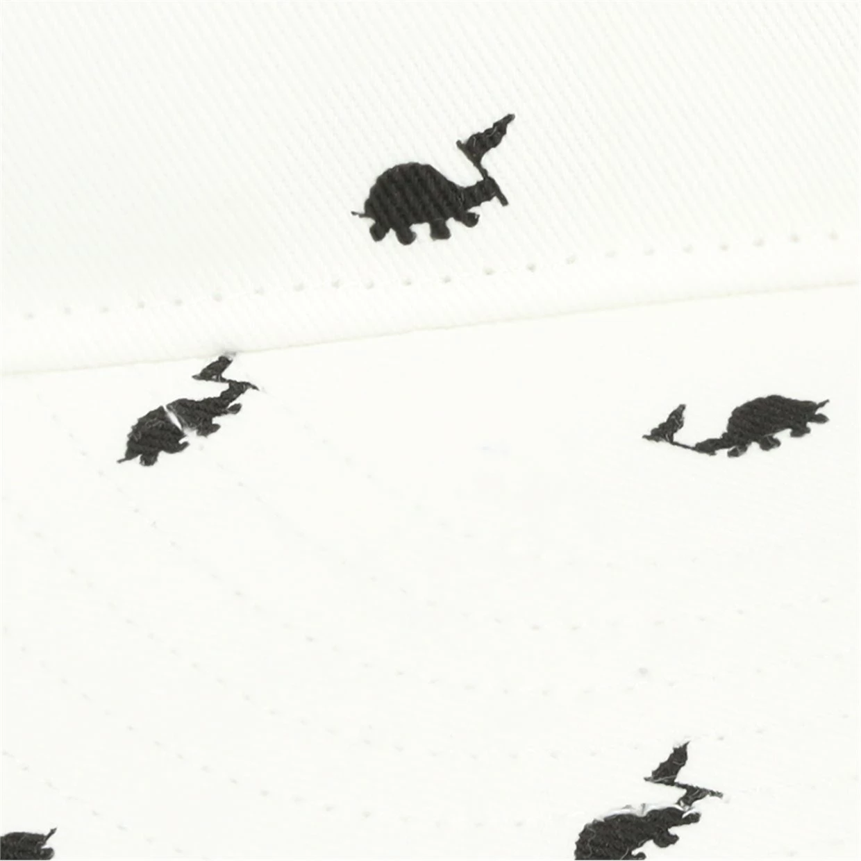 Adidas No Slow Play Headwear Cap Golf Apparel 4 Adidas No Slow Play Headwear Cap Golf Apparel - Image 2