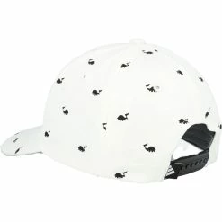 Adidas No Slow Play Headwear Cap Golf Apparel 10 Adidas No Slow Play Headwear Cap Golf Apparel -Cheap Apparel Store adidas no slow play headwear 3