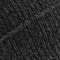 Adidas Par 3 Headwear Boonie Golf Apparel 8 Adidas Par 3 Headwear Boonie Golf Apparel -Cheap Apparel Store adidas par 3 headwear 1