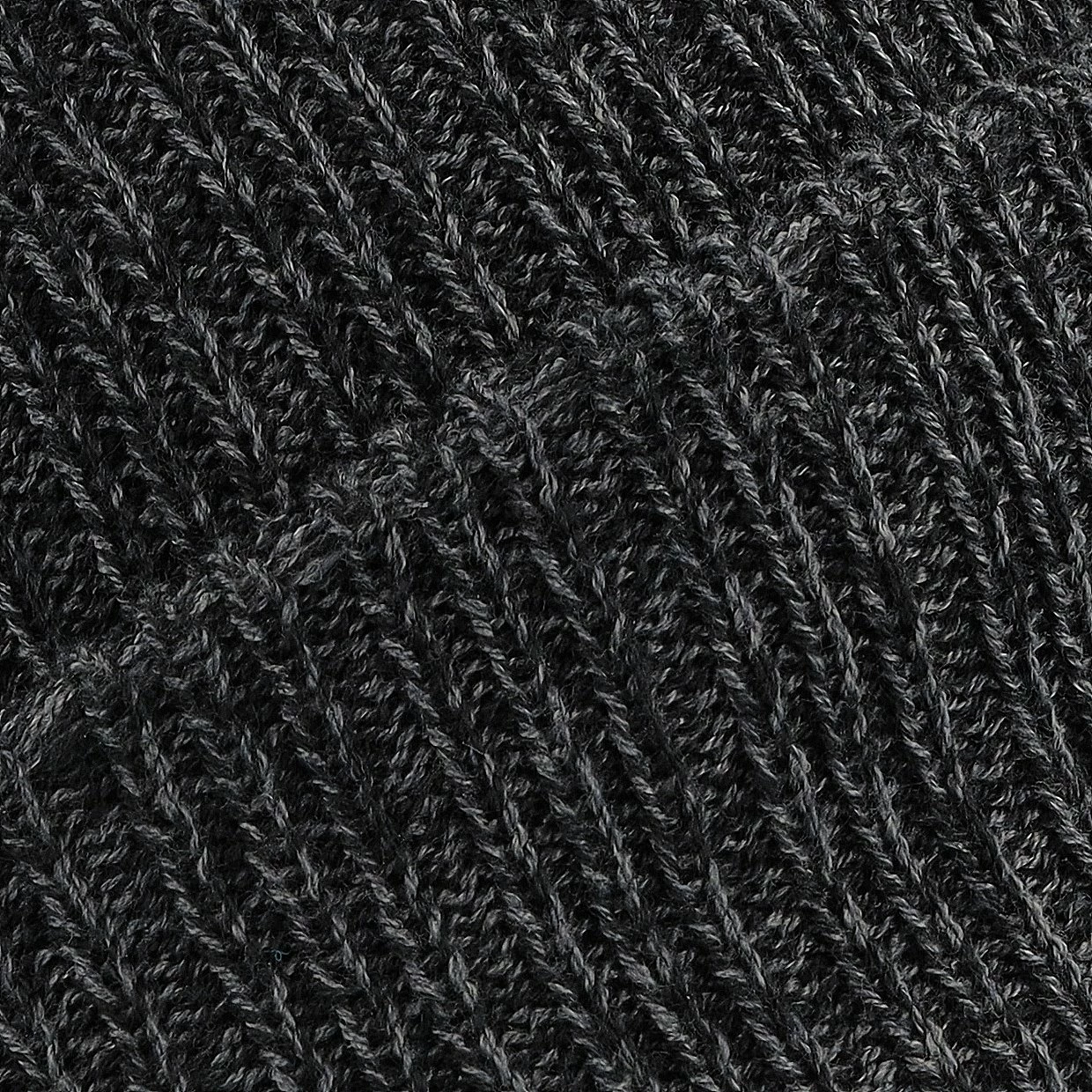 Adidas Par 3 Headwear Boonie Golf Apparel 4 Adidas Par 3 Headwear Boonie Golf Apparel - Image 2