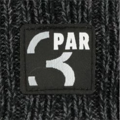 Adidas Par 3 Headwear Boonie Golf Apparel 9 Adidas Par 3 Headwear Boonie Golf Apparel -Cheap Apparel Store adidas par 3 headwear 2