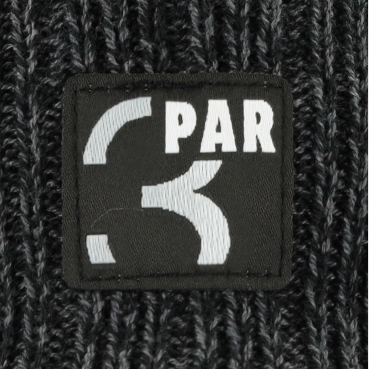 Adidas Par 3 Headwear Boonie Golf Apparel 5 Adidas Par 3 Headwear Boonie Golf Apparel - Image 3