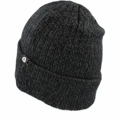 Adidas Par 3 Headwear Boonie Golf Apparel 10 Adidas Par 3 Headwear Boonie Golf Apparel -Cheap Apparel Store adidas par 3 headwear 3