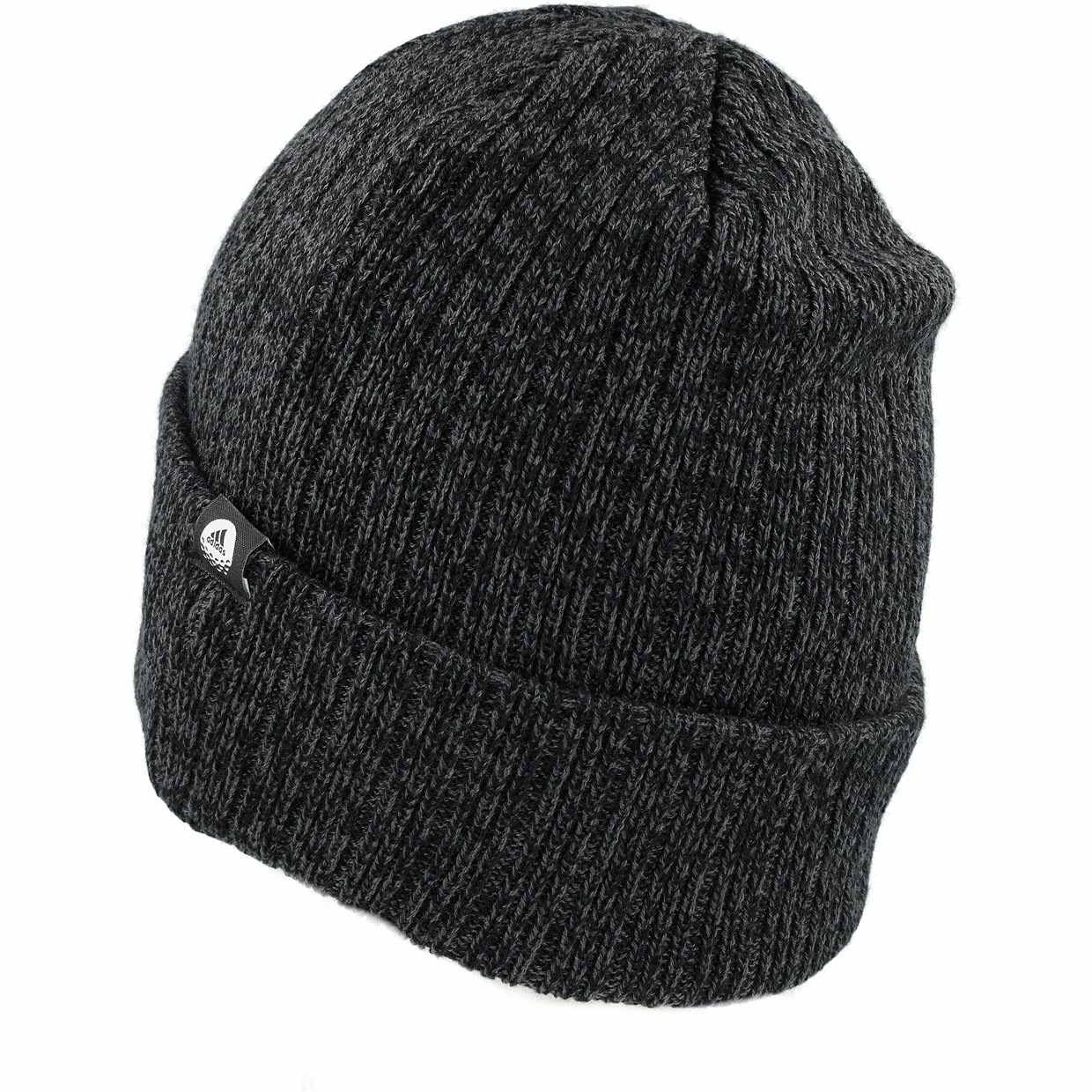 Adidas Par 3 Headwear Boonie Golf Apparel 6 Adidas Par 3 Headwear Boonie Golf Apparel - Image 4