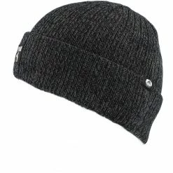 Adidas Par 3 Headwear Boonie Golf Apparel 11 Adidas Par 3 Headwear Boonie Golf Apparel -Cheap Apparel Store adidas par 3 headwear 4