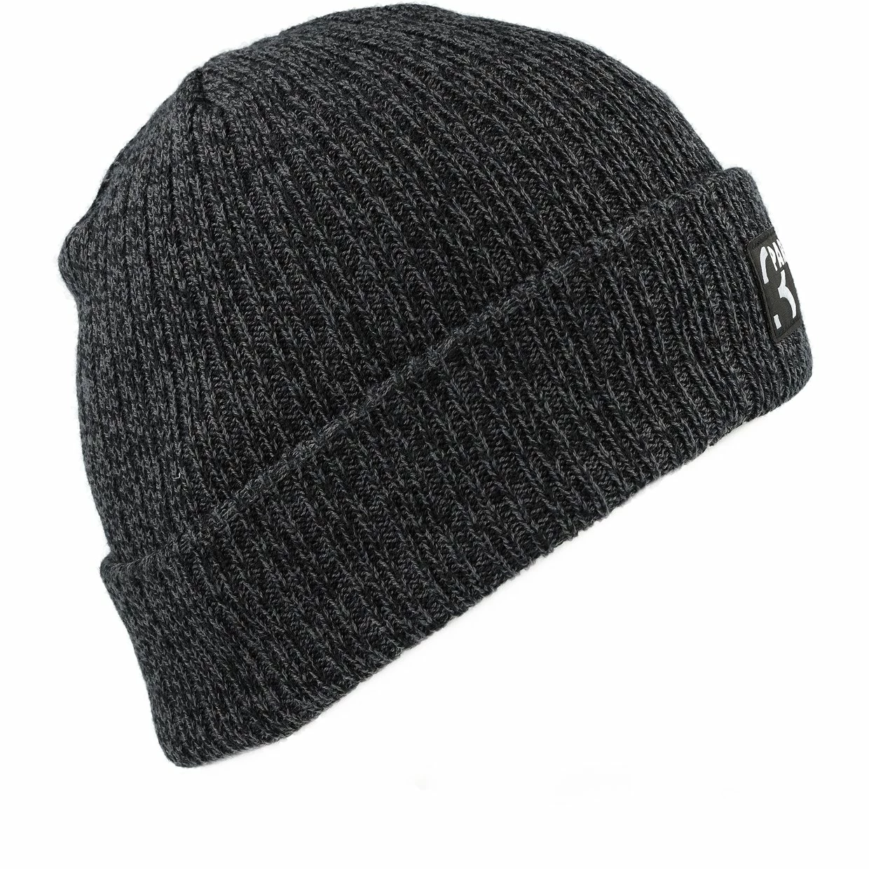 Adidas Par 3 Headwear Boonie Golf Apparel 3 Adidas Par 3 Headwear Boonie Golf Apparel