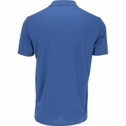 Adidas Performance Shirt Polo Short Sleeve Golf Apparel -Cheap Apparel Store adidas performance shirt 1