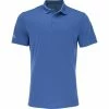 Adidas Performance Shirt Polo Short Sleeve Golf Apparel -Cheap Apparel Store adidas performance shirt