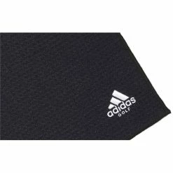 Adidas Players Towel -Cheap Apparel Store adidas players towel 1