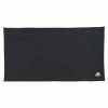 Adidas Players Towel -Cheap Apparel Store adidas players towel