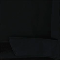 Adidas Rain RDY Rainwear Rain Pants Golf Apparel -Cheap Apparel Store adidas rain rdy rainwear 10