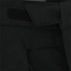 Adidas Rain RDY Rainwear Rain Pants Golf Apparel -Cheap Apparel Store adidas rain rdy rainwear 11