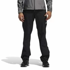Adidas Rain RDY Rainwear Rain Pants Golf Apparel -Cheap Apparel Store adidas rain rdy rainwear 12