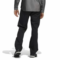 Adidas Rain RDY Rainwear Rain Pants Golf Apparel -Cheap Apparel Store adidas rain rdy rainwear 13