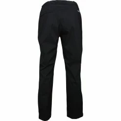 Adidas Rain RDY Rainwear Rain Pants Golf Apparel -Cheap Apparel Store adidas rain rdy rainwear 6