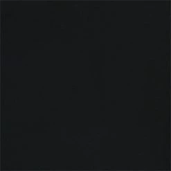 Adidas Rain RDY Rainwear Rain Pants Golf Apparel -Cheap Apparel Store adidas rain rdy rainwear 7