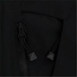 Adidas Rain RDY Rainwear Rain Pants Golf Apparel -Cheap Apparel Store adidas rain rdy rainwear 9