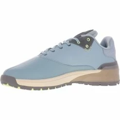 Adidas RebelCross Spikeless Golf Shoes -Cheap Apparel Store adidas rebelcross spikeless 1