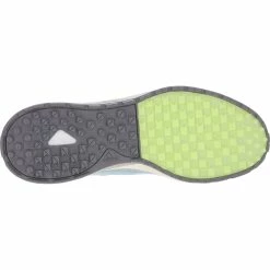 Adidas RebelCross Spikeless Golf Shoes -Cheap Apparel Store adidas rebelcross spikeless 3