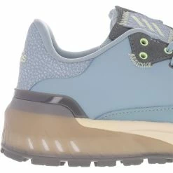 Adidas RebelCross Spikeless Golf Shoes -Cheap Apparel Store adidas rebelcross spikeless 4