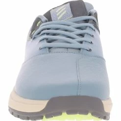 Adidas RebelCross Spikeless Golf Shoes -Cheap Apparel Store adidas rebelcross spikeless 6