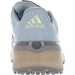 Adidas RebelCross Spikeless Golf Shoes -Cheap Apparel Store adidas rebelcross spikeless 7