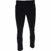 Adidas RipStop Golf Pants ActiveWear Golf Apparel -Cheap Apparel Store adidas ripstop golf pants