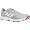 Adidas S2G SL BOA Spikeless Golf Shoes 1 Adidas S2G SL BOA Spikeless Golf Shoes -Cheap Apparel Store adidas s2g sl boa spikeless