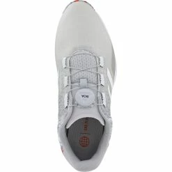 Adidas S2G SL BOA Spikeless Golf Shoes -Cheap Apparel Store adidas s2g sl boa spikeless 2