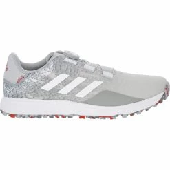 Adidas S2G SL BOA Spikeless Golf Shoes -Cheap Apparel Store adidas s2g sl boa spikeless 5