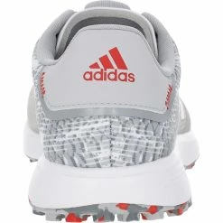 Adidas S2G SL BOA Spikeless Golf Shoes -Cheap Apparel Store adidas s2g sl boa spikeless 7