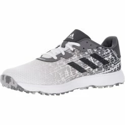 Adidas S2G SL Spikeless Golf Shoes 11 Adidas S2G SL Spikeless Golf Shoes -Cheap Apparel Store adidas s2g sl spikeless 1