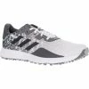 Adidas S2G SL Spikeless Golf Shoes -Cheap Apparel Store adidas s2g sl spikeless