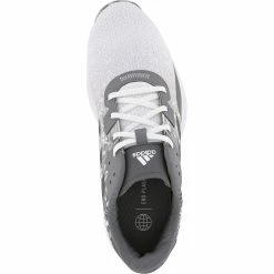 Adidas S2G SL Spikeless Golf Shoes 12 Adidas S2G SL Spikeless Golf Shoes -Cheap Apparel Store adidas s2g sl spikeless 2