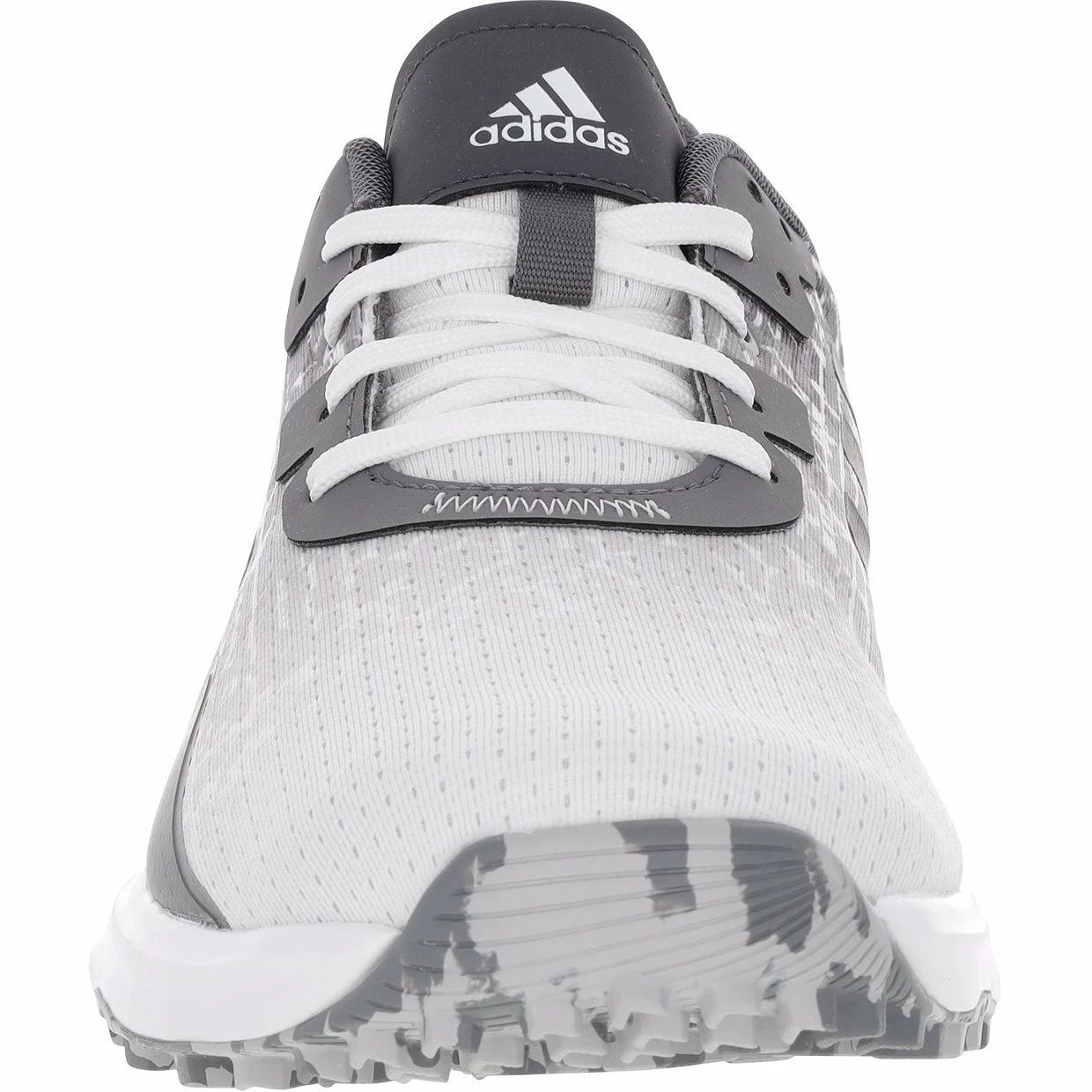 Adidas S2G SL Spikeless Golf Shoes 9 Adidas S2G SL Spikeless Golf Shoes - Image 7