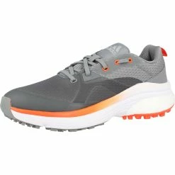 Adidas SolarMotion Spikeless Golf Shoes 11 Adidas SolarMotion Spikeless Golf Shoes -Cheap Apparel Store adidas solarmotion spikeless 1