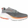 Adidas SolarMotion Spikeless Golf Shoes -Cheap Apparel Store adidas solarmotion spikeless
