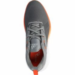 Adidas SolarMotion Spikeless Golf Shoes 12 Adidas SolarMotion Spikeless Golf Shoes -Cheap Apparel Store adidas solarmotion spikeless 2